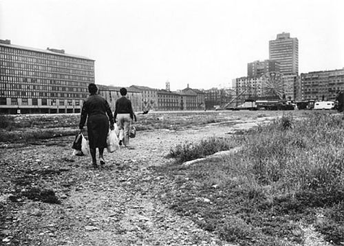 centro_direzionale_milano_1975_porta_nuova