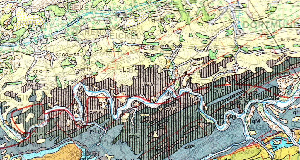 RUHR-MAPS-geological-map-2