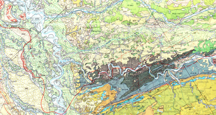 RUHR-MAPS-geological-map