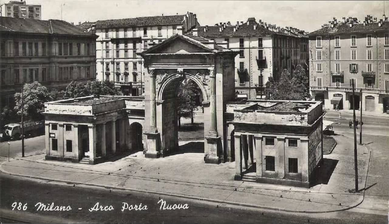 12_milano_porta_nuova_anni-50_wiki