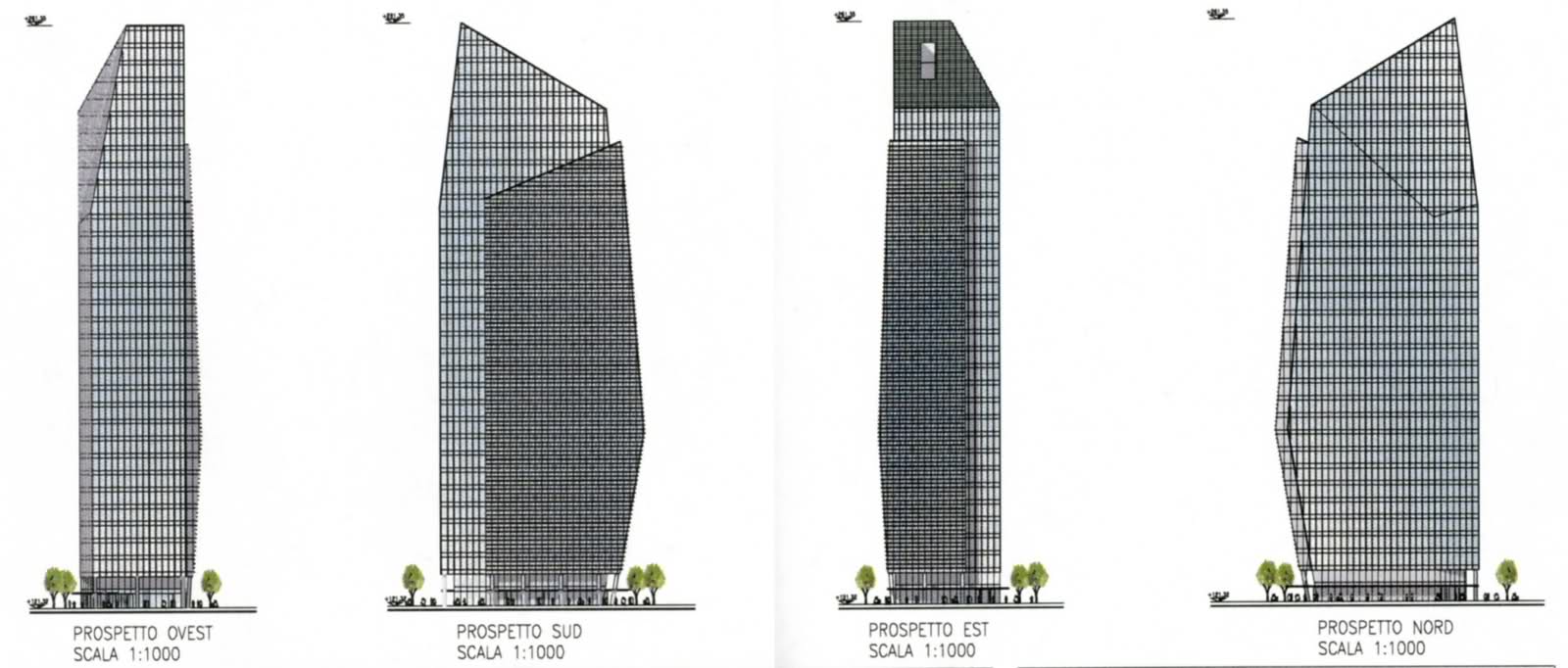 13_torre-diamante