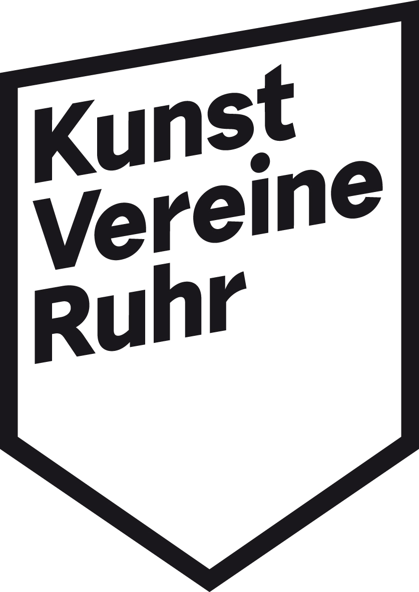 kunstvereine-ruhr-logo-schwarz